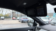 Renault Symbioz 1.6 E-Tech FHEV 145 Techno 5dr Auto Hybrid Estate